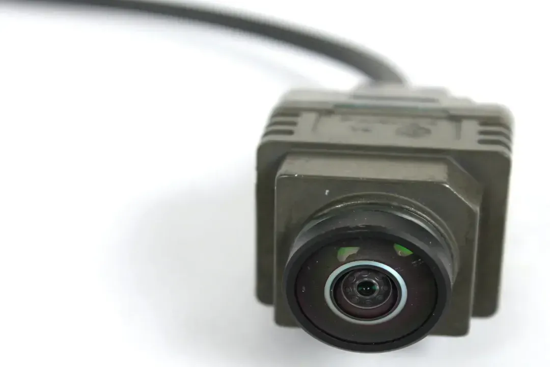 CAMERA repl. A0009051503